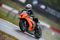 PJM-Photography;donington-no-limits-trackday;donington-park-photographs;donington-trackday-photographs;no-limits-trackdays;peter-wileman-photography;trackday-digital-images;trackday-photos